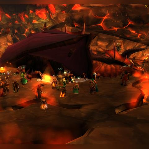 50级金币攻略：揭秘高效获取新途径