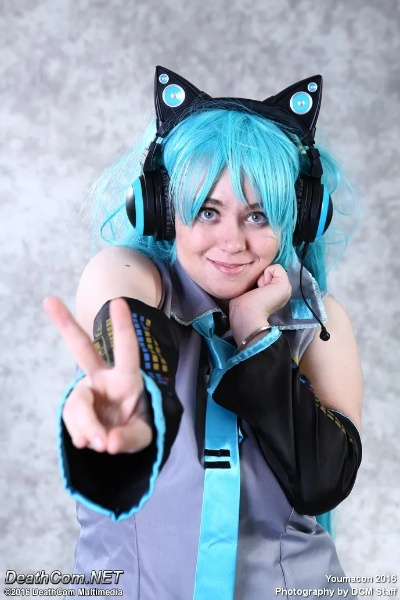 粉丝独享揭秘：Komori cos"星期三"魅力全解析