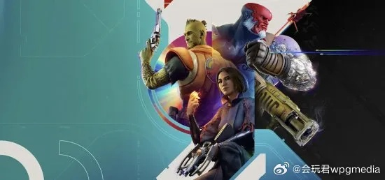 索尼力挽狂澜，《星鸣特攻》复活计划再起波澜