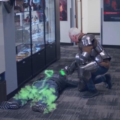 博德之门3新手村高效刷钱攻略，轻松实现财富积累新突破