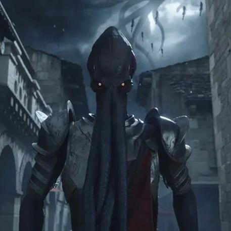 《博德之门3》多人畅玩攻略：轻松邀请好友，共享冒险乐趣