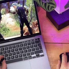 博德之门3存档位置解析，轻松掌握删除技巧