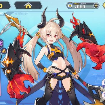 星辰护卫升级！《命运方舟》第二阶段新机制深度解析