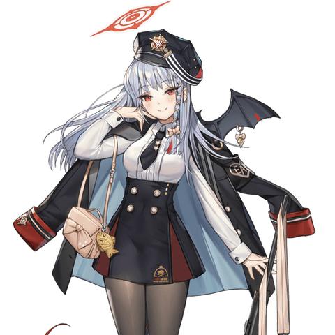 《蔚蓝档案》国服剧情攻略：深度解析，解锁新视角