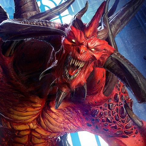 8月3日热修揭秘：《暗黑破坏神4》全新内容大曝光