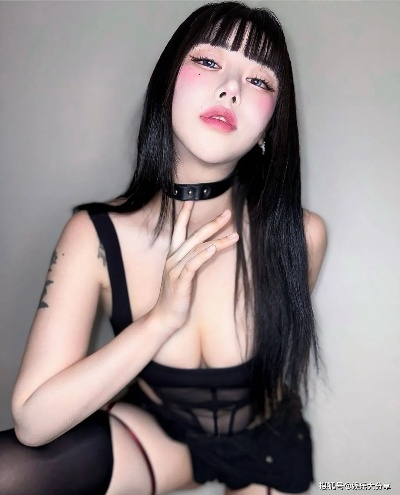 韩国COS达人hyoon惊艳再现，蕾塞火舞重量级对决新巅峰