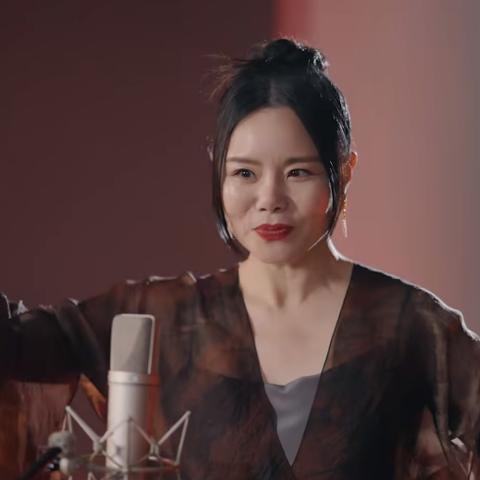 逆水寒老兵南海探险秘籍，深度攻略解锁新境界