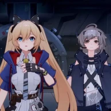 深度解析《卡拉彼丘》角色技能，解锁全新游戏体验