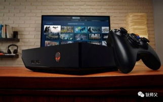 性价比卓越，性能强劲的Steam主机推荐