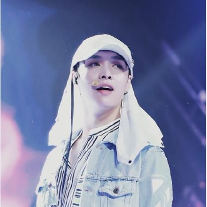 《羊了个羊》8月3日通关秘籍：解锁全新挑战攻略！