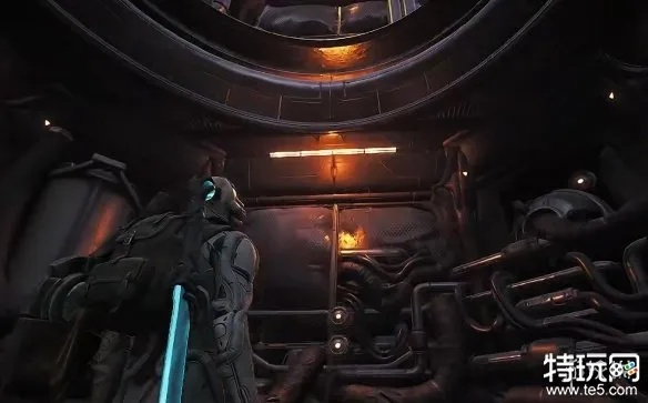 《遗迹2》高效攻略：轻松获取破裂炮技巧分享