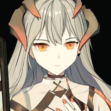 《命运方舟》前期卡组攻略：打造高效增伤阵容，揭秘全新搭配技巧