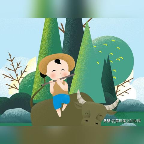 独门秘籍解锁！新月弓奇获新价值攻略全解析