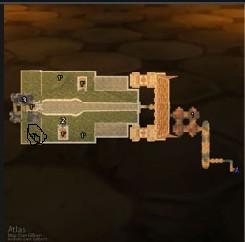 《遗迹2》BOSS珍稀掉落解析，深度揭秘新宝藏价值