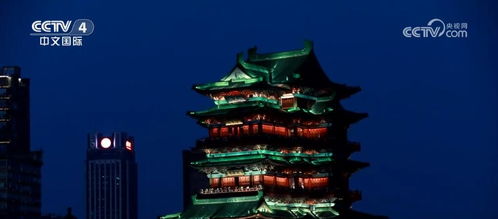 莫洛堂区钟楼探秘：解锁遗迹2新奥秘