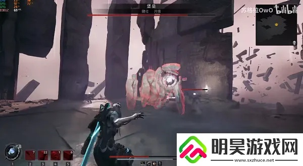 腐朽流光水晶获取攻略：高效秘籍大揭秘