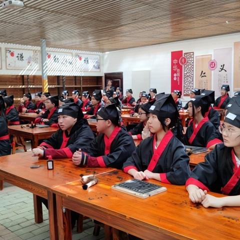 《遗迹2》免伤流装备搭配攻略：打造百分百减伤最强阵容