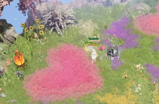 《命运方舟》称号解锁攻略：轻松解锁“惹人怜爱”称号秘籍大公开