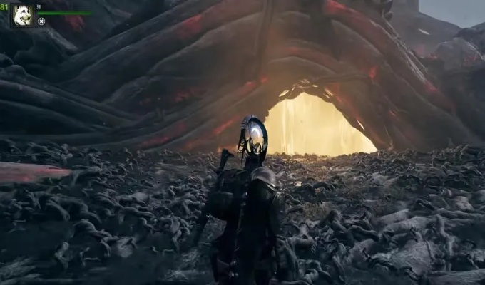 遗迹2探索者职业解锁秘籍：解锁攻略全解析，解锁新境界