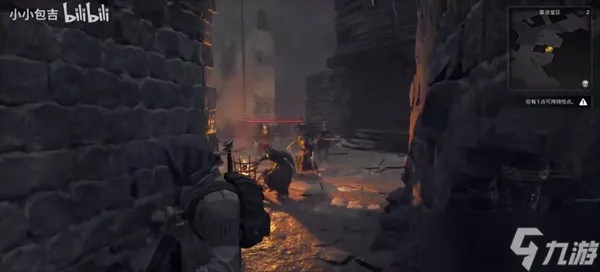 《遗迹2》炼金术师职业解锁攻略：揭秘炼金秘术开启之道