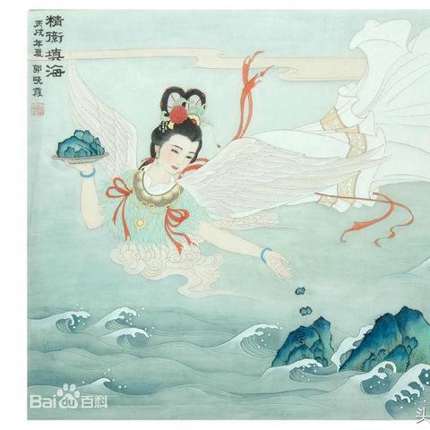 《遗迹2》神话碎片高效速刷攻略，轻松解锁新价值