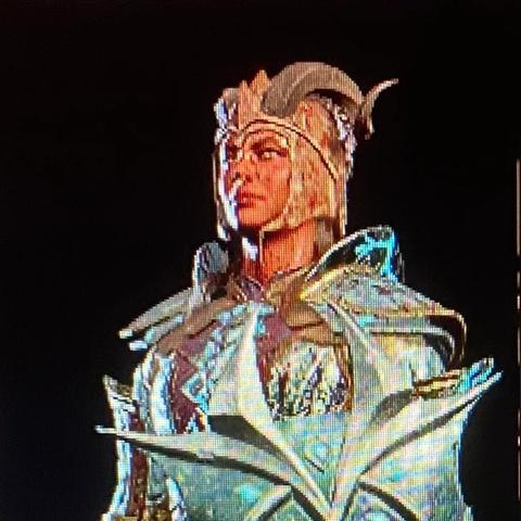 博德之门3第一章装备攻略：全面解析实用神器宝藏