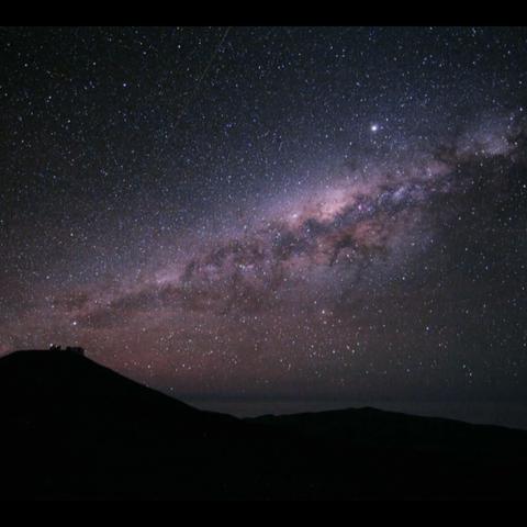 《遗迹2》高效刷经验攻略：全新技巧助你快速升级新路径