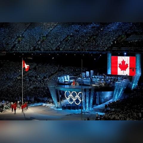 永恒之塔官网2025权威升级，独家爆料错过后悔？