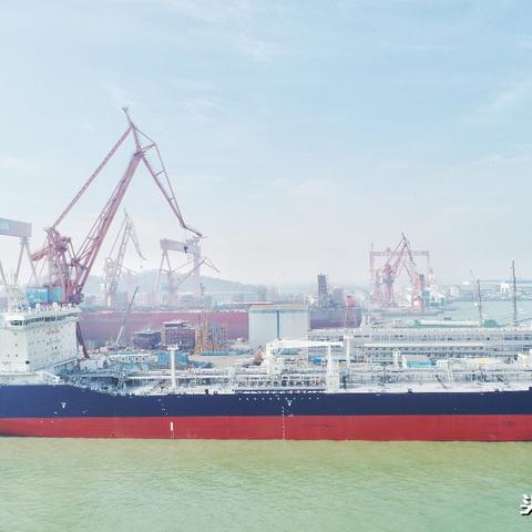 极寒战场新启幕，ARC激战价值升级