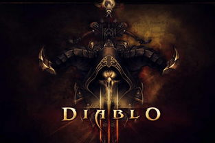 《暗黑4》新手必看攻略：零基础入门，解锁游戏新境界