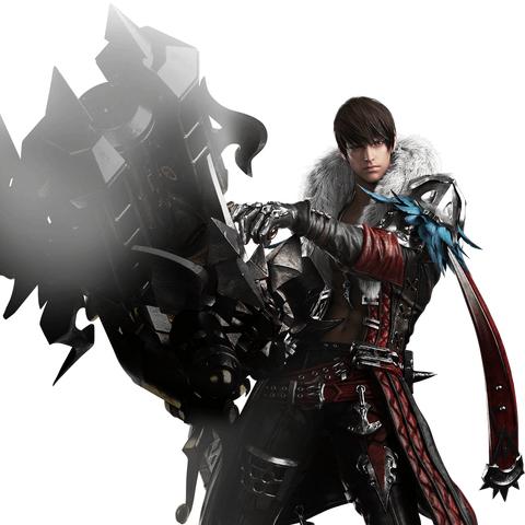 《命运方舟》50级误区深度剖析：破解成长迷思，解锁全新进阶之道