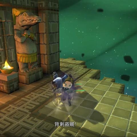 硬刚必死！GTA6对决，分析师：挑战者或将覆灭