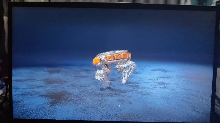 锈蚀传家宝戒指获取攻略：解锁神秘宝藏新途径