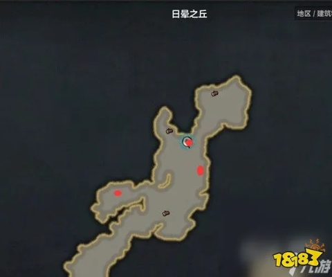 《命运方舟》紫卡奥格罗免费攻略：轻松获取新秘籍