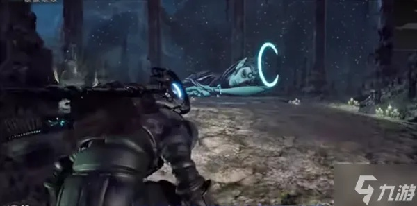 《遗迹2》尼姆埃神秘道具攻略，解锁隐藏宝藏新途径