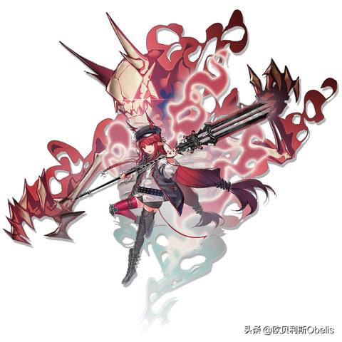 《命运方舟》T2材料攻略：跑岛前置任务详解，高效获取新价值