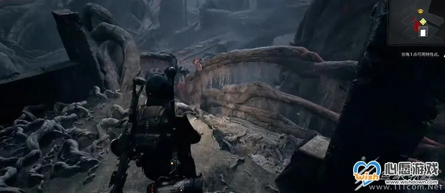 《遗迹2》17大特性解析：解锁神秘新价值，全面攻略大揭秘