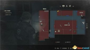 女猎人梦境秘籍：解锁《遗迹2》独特获取技巧