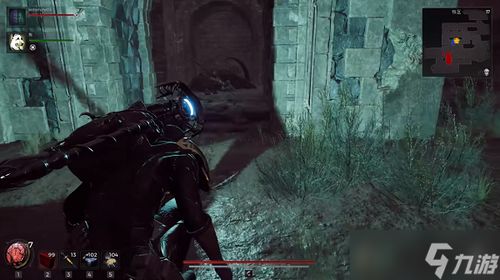 《遗迹2》捕梦者攻略：高效获取新技能解析