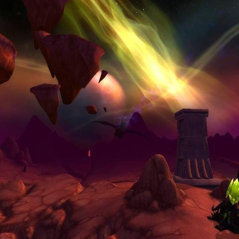 毒狼德BD攻略：S1毒狼德崛起，全面解析新价值策略