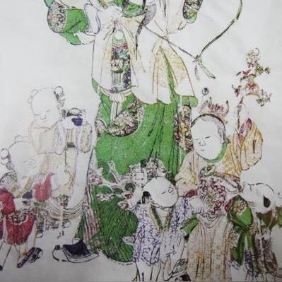 人马宫攻略：解锁神秘宫殿的独门秘籍