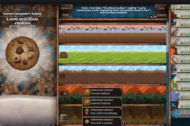 遗迹2高效刷材攻略：解锁无限资源新秘籍