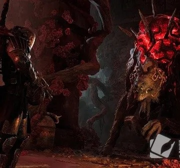 红王子王冠攻略：解锁神秘宝藏新途径