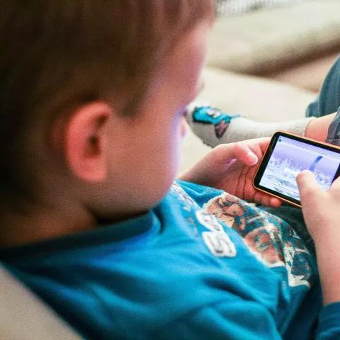 《暗黑破坏神4》1.1.1更新揭秘：全新技能系统震撼来袭