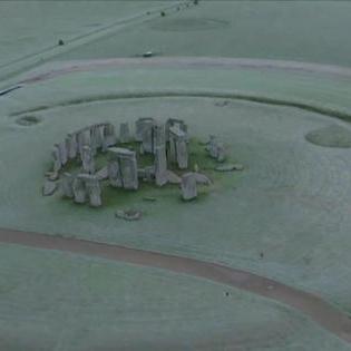 《遗迹2》全谜题攻略解析：一网打尽解谜秘籍宝典