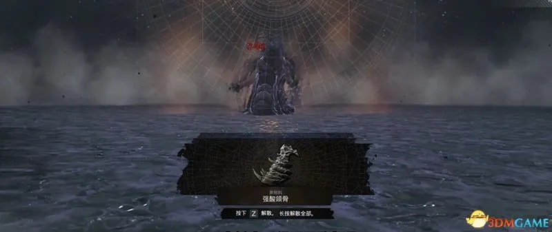 《遗迹2》全技能深度解析，解锁神秘新玩法！