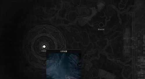 《遗迹2》地球根蔓全攻略，深度解析新价值解锁秘籍