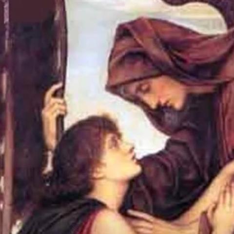 《命运方舟》国服攻略：铭刻技巧与配装秘籍深度解析