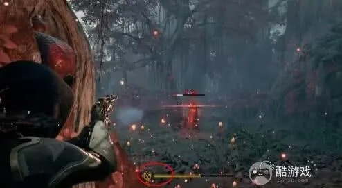 《遗迹2》执政官高爆发秘籍，解锁全新战术价值！