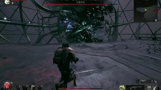 《遗迹2》涅鲁德探秘：深度解析新纪元副本攻略